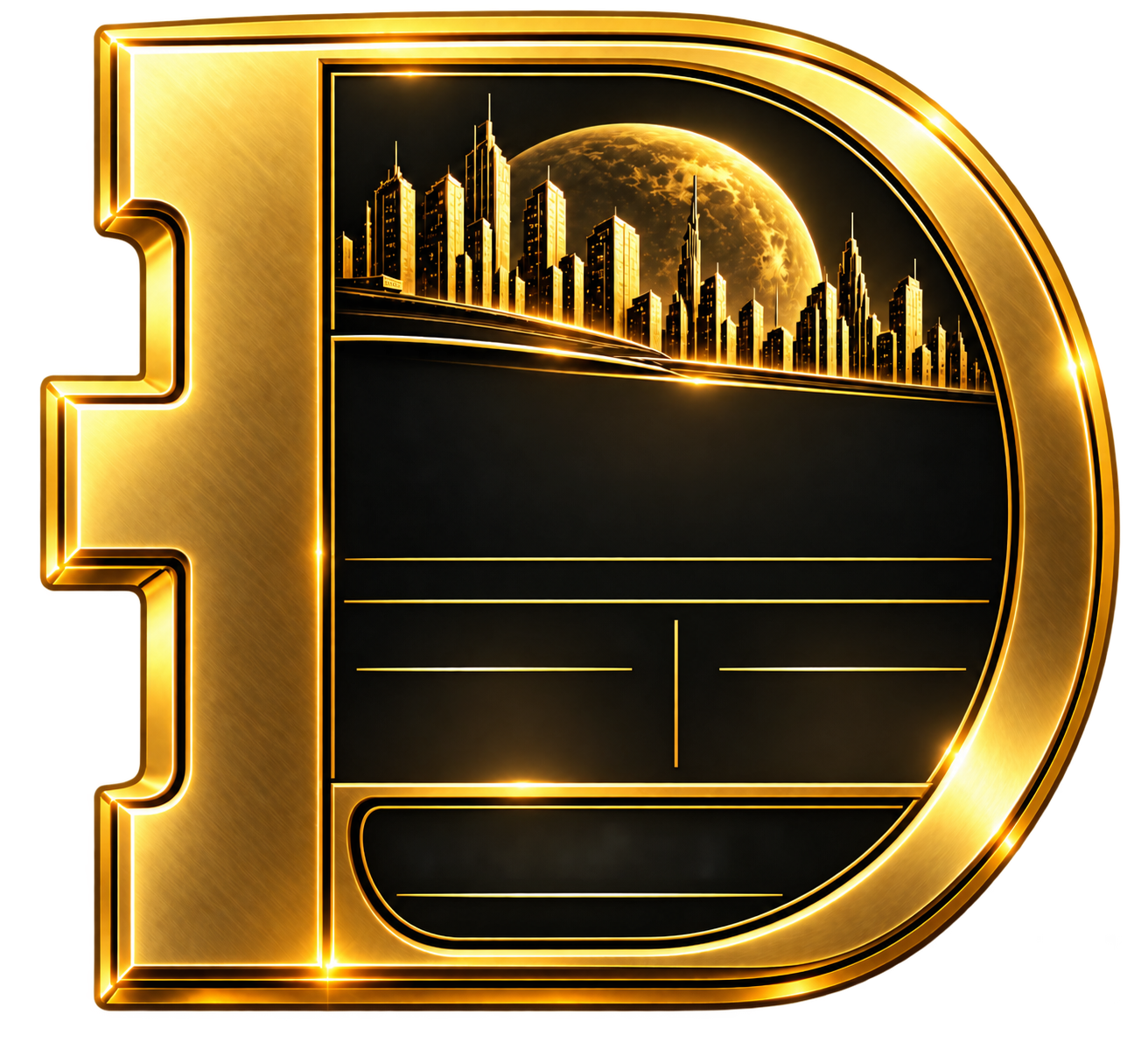 DAO identity